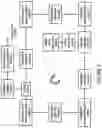 Fig. 08 - System, apparatus and method for utilizing optical dispersion for fourier-domain optical coherence tomography