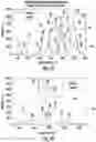 Fig. 10 - System and method of using ultrafast Raman spectroscopy and an ablative laser for quasi-real time removal of skin cancer and other anomalous tissues with clear tissue margins formed by array created displays