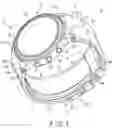 Fig. 02 - Blood pressure measurement device