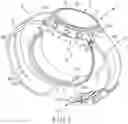 Fig. 03 - Blood pressure measurement device
