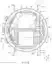 Fig. 07 - Blood pressure measurement device
