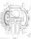 Fig. 08 - Blood pressure measurement device