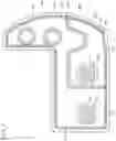 Fig. 12 - Blood pressure measurement device