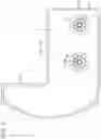 Fig. 13 - Blood pressure measurement device