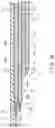 Fig. 15 - Blood pressure measurement device