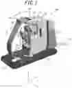 Fig. 02 - ELECTRONIC DEVICE