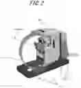 Fig. 03 - ELECTRONIC DEVICE
