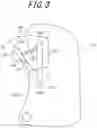 Fig. 04 - ELECTRONIC DEVICE