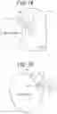 Fig. 12 - ELECTRONIC DEVICE