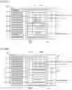 Fig. 06 - MEASUREMENT APPARATUS AND COMPUTER-READABLE RECORDING MEDIUM