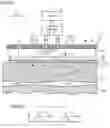 Fig. 07 - MEASUREMENT APPARATUS AND COMPUTER-READABLE RECORDING MEDIUM