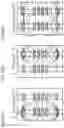 Fig. 13 - MEASUREMENT APPARATUS AND COMPUTER-READABLE RECORDING MEDIUM