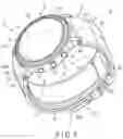 Fig. 02 - Blood pressure measurement device