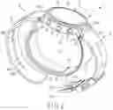 Fig. 03 - Blood pressure measurement device
