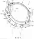 Fig. 06 - Blood pressure measurement device