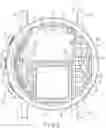 Fig. 07 - Blood pressure measurement device