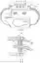 Fig. 09 - Blood pressure measurement device