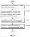 Fig. 06 - Physiological data detection method and wearable device therefor