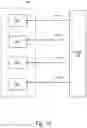 Fig. 14 - Systems and methods for concentrating alkali metal within a vapor cell of a magnetometer away from a transit path of light