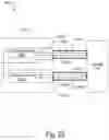 Fig. 23 - Systems and methods for concentrating alkali metal within a vapor cell of a magnetometer away from a transit path of light