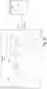 Fig. 26 - Systems and methods for concentrating alkali metal within a vapor cell of a magnetometer away from a transit path of light
