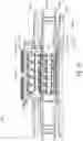 Fig. 28 - Systems and methods for concentrating alkali metal within a vapor cell of a magnetometer away from a transit path of light