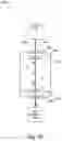 Fig. 30 - Systems and methods for concentrating alkali metal within a vapor cell of a magnetometer away from a transit path of light