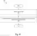 Fig. 42 - Systems and methods for concentrating alkali metal within a vapor cell of a magnetometer away from a transit path of light