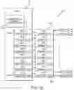 Fig. 09 - System for measuring impedance between a plurality of electrodes of a medical device