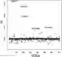 Fig. 01 - Method for the diagnosis of airway disease inflammatory subtype