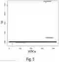 Fig. 06 - Method for the diagnosis of airway disease inflammatory subtype