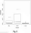 Fig. 07 - Method for the diagnosis of airway disease inflammatory subtype