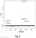 Fig. 09 - Method for the diagnosis of airway disease inflammatory subtype