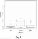 Fig. 10 - Method for the diagnosis of airway disease inflammatory subtype