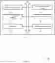 Fig. 07 - Measuring respiratory parameters from an ECG device
