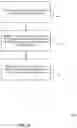 Fig. 09 - Measuring respiratory parameters from an ECG device