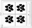 Fig. 05 - QUADRUPED LAMENESS DETECTION