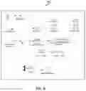 Fig. 05 - System for Determining a Force Being Generated by a Patient