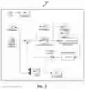 Fig. 06 - System for Determining a Force Being Generated by a Patient