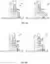 Fig. 07 - System for Determining a Force Being Generated by a Patient