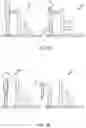 Fig. 08 - System for Determining a Force Being Generated by a Patient
