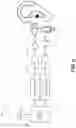 Fig. 06 - Hearing diagnostic system