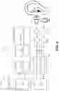 Fig. 09 - Hearing diagnostic system