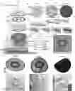 Fig. 01 - Soft, wearable microfluidic systems capable of capture, storage and sensing of biofluids