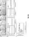 Fig. 22 - Soft, wearable microfluidic systems capable of capture, storage and sensing of biofluids