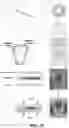 Fig. 35 - Soft, wearable microfluidic systems capable of capture, storage and sensing of biofluids