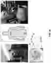 Fig. 41 - Soft, wearable microfluidic systems capable of capture, storage and sensing of biofluids