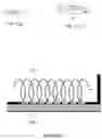 Fig. 02 - SYSTEM AND METHOD FOR MONITORING AND CONTROLLING A PHYSIOLOGICAL CONDITION