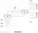 Fig. 03 - SYSTEM AND METHOD FOR MONITORING AND CONTROLLING A PHYSIOLOGICAL CONDITION