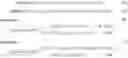 Fig. 05 - Personalized bio-information correcting apparatus and method